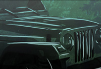 Storyboard Panel 04